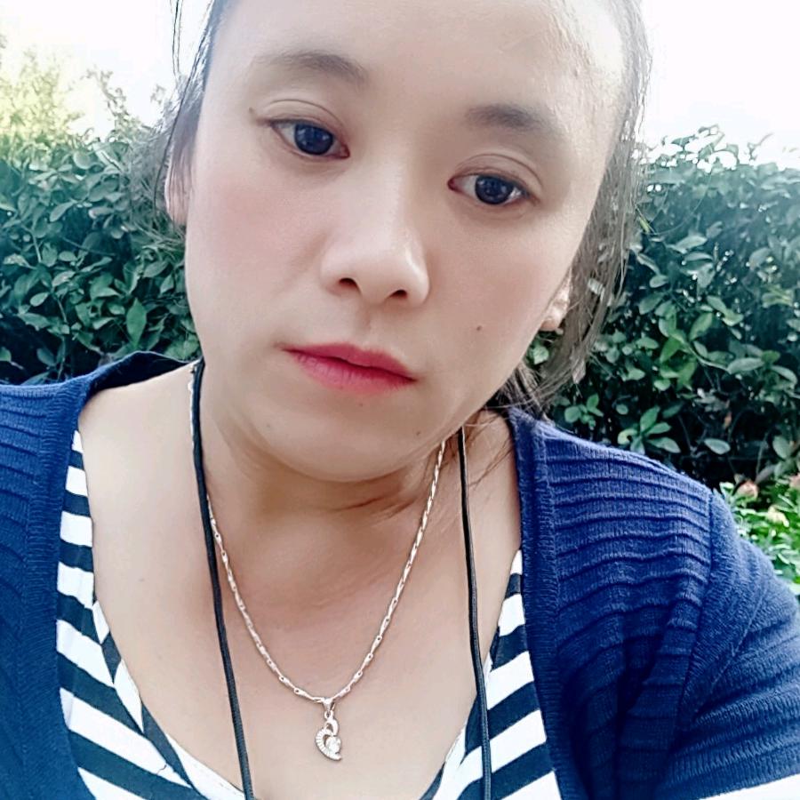 杨不起😂😂😂😂😂😂😂