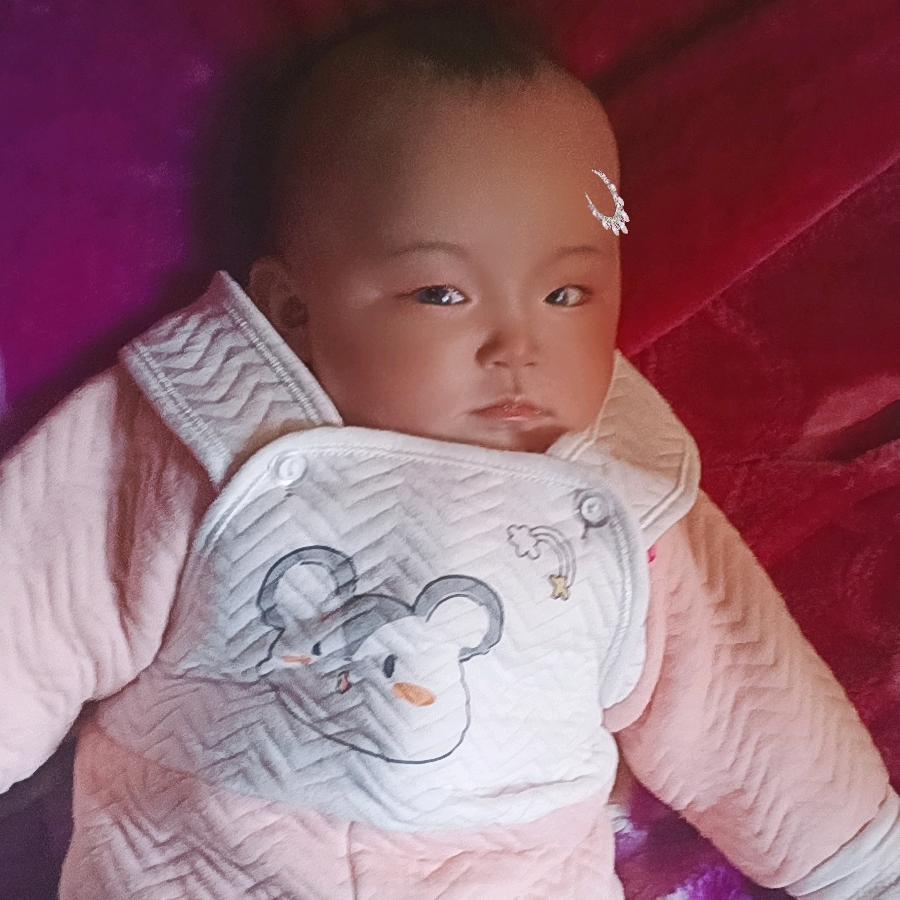 山沟小子用户727827066