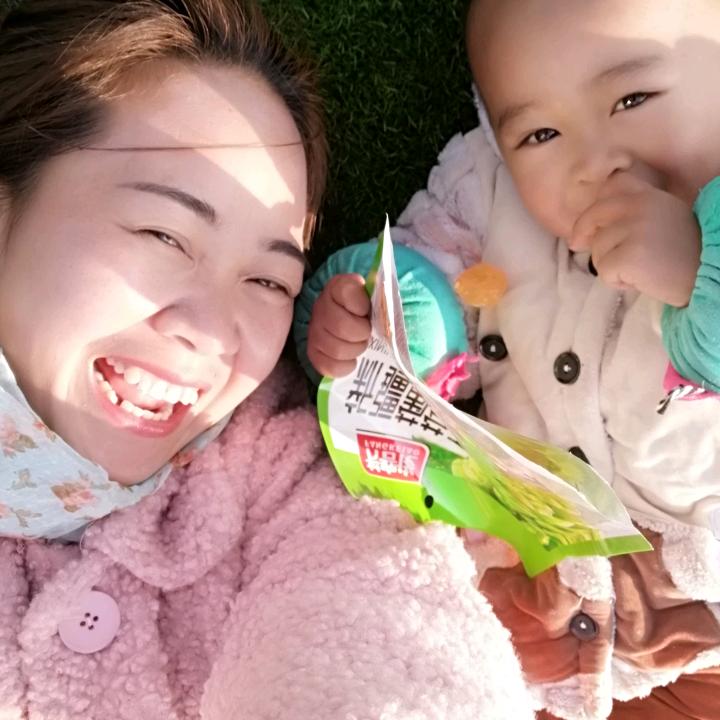 @露露💦💦☔️☔️