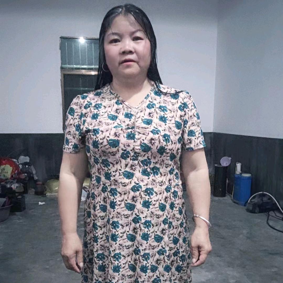 欢乐余生