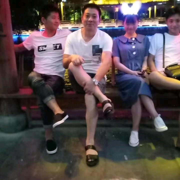 岁月吴痕