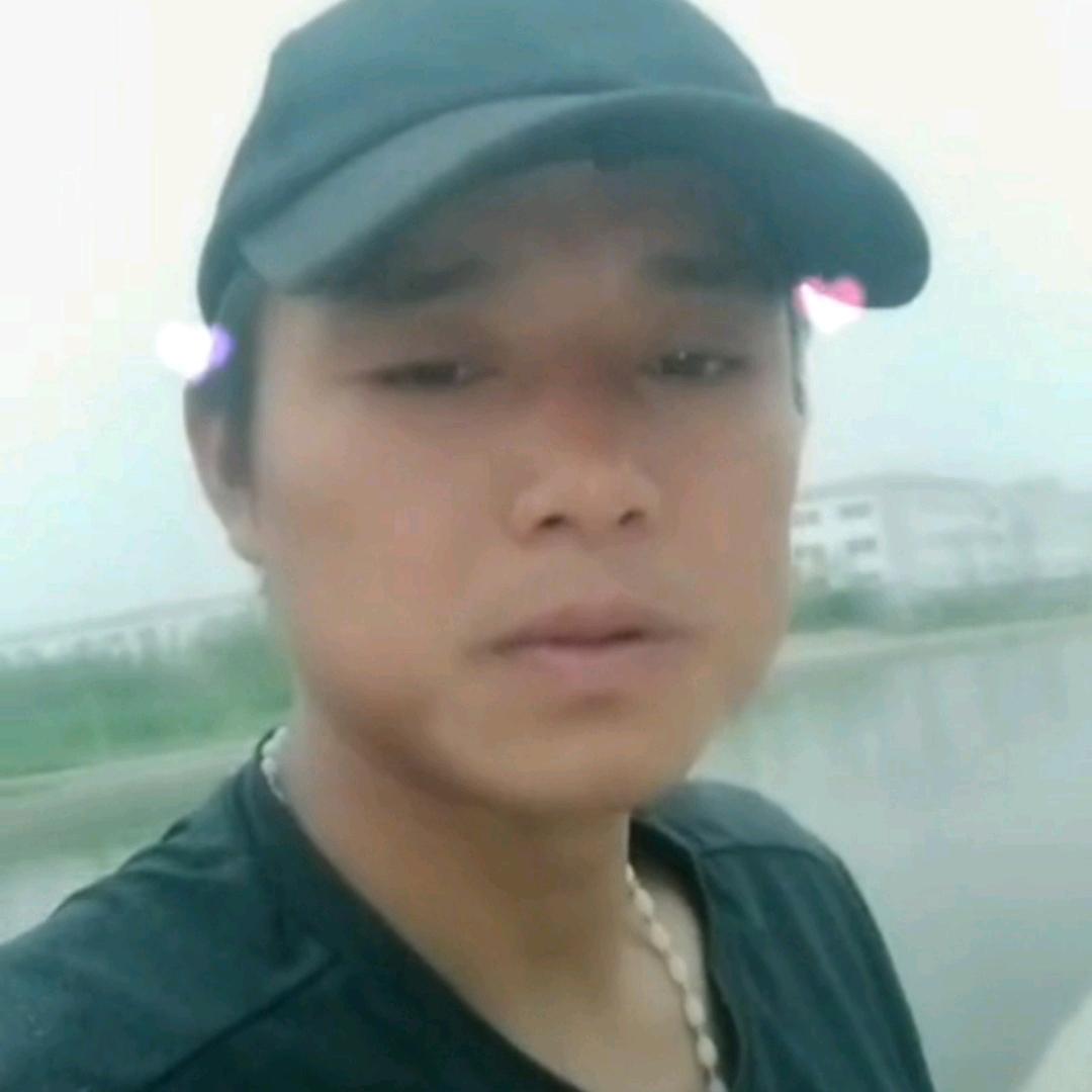 花好月圆