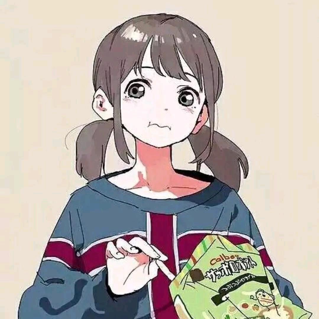 乐宇淘气包@抖音