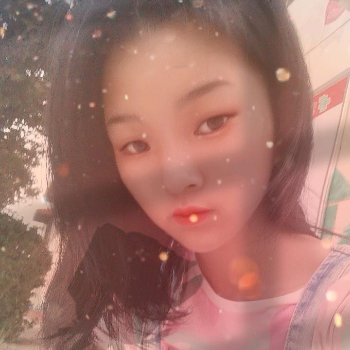 🍓🐻秀宝
