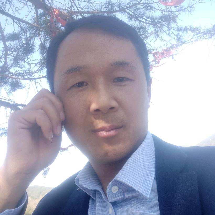 开心果