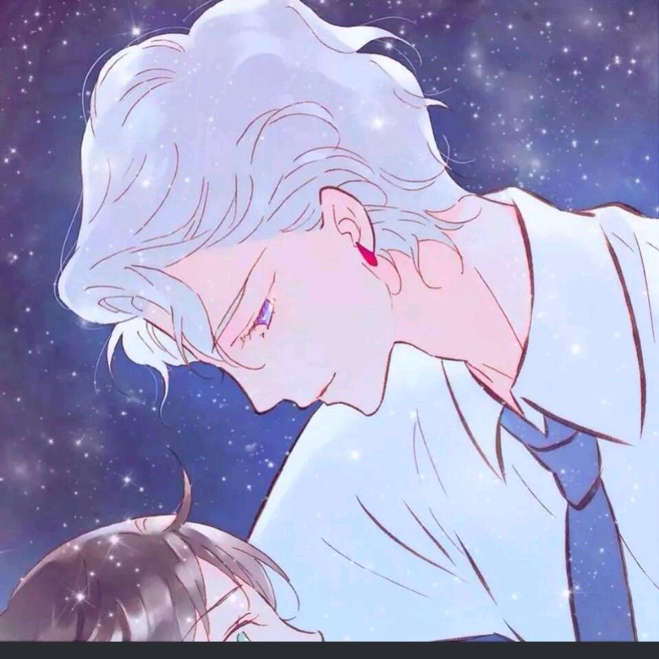 从一而终.🔅