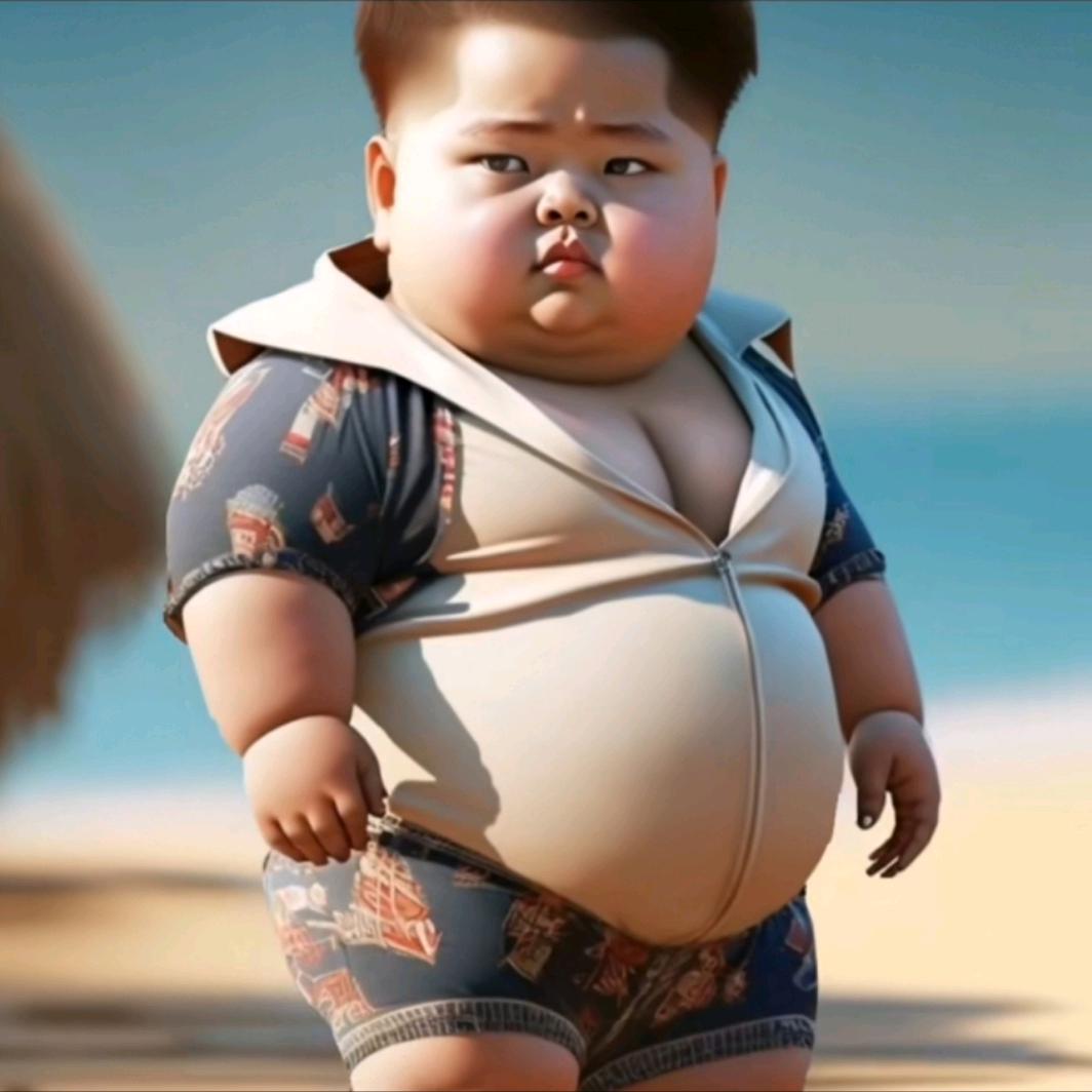 🌻向日葵的眼中只有太阳