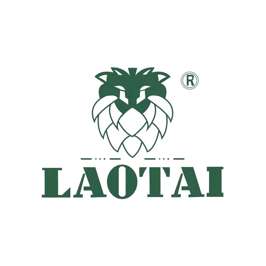 青岛崂台精酿啤酒企业店