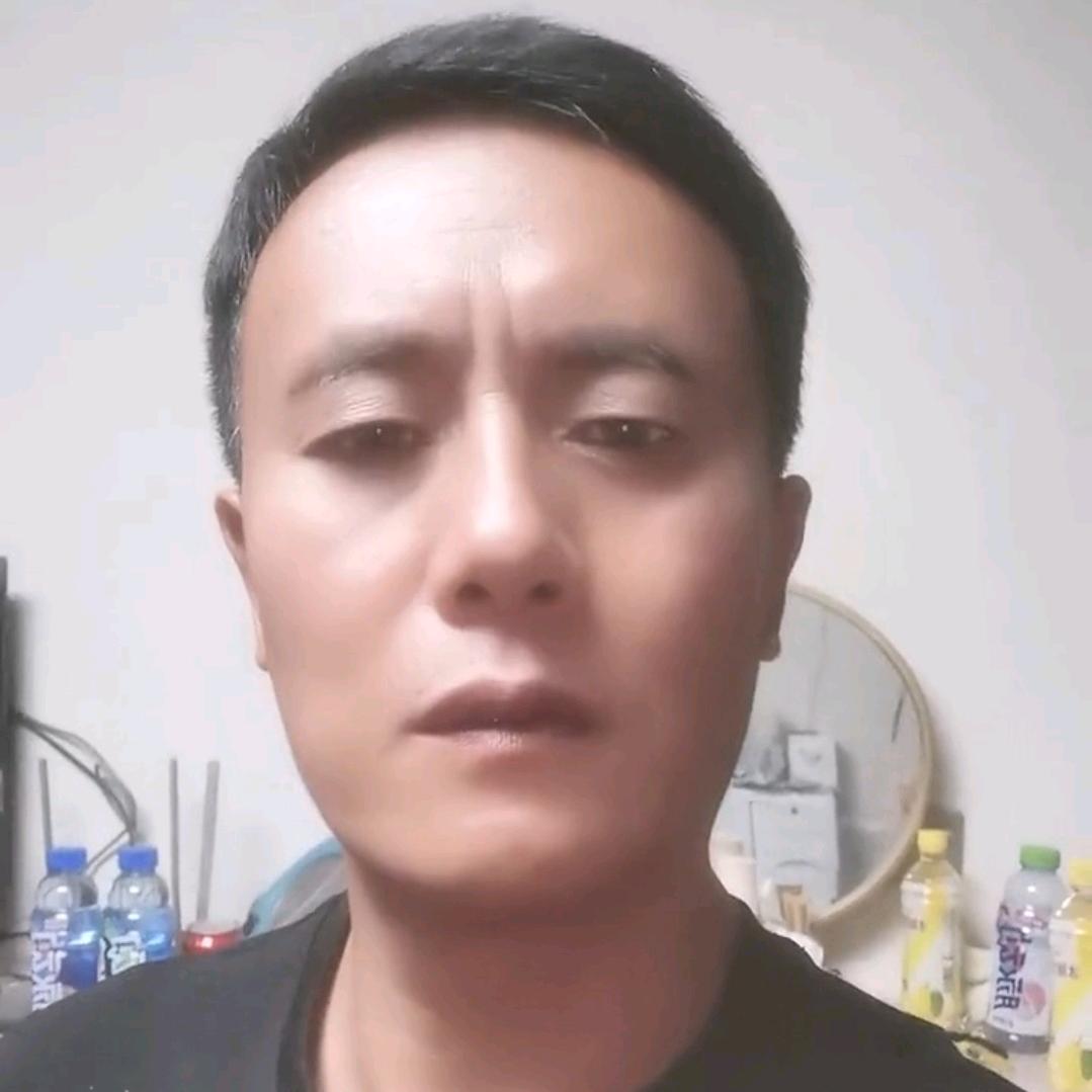 界牌潘大双
