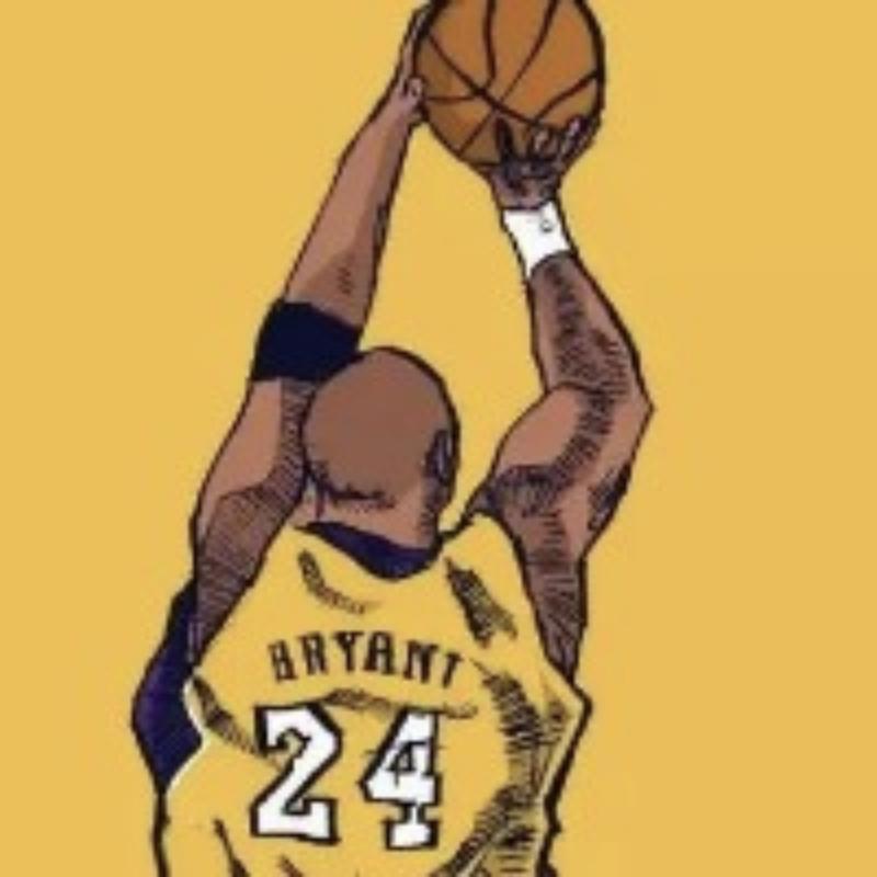 M.K✌︎( ᐛ )✌︎