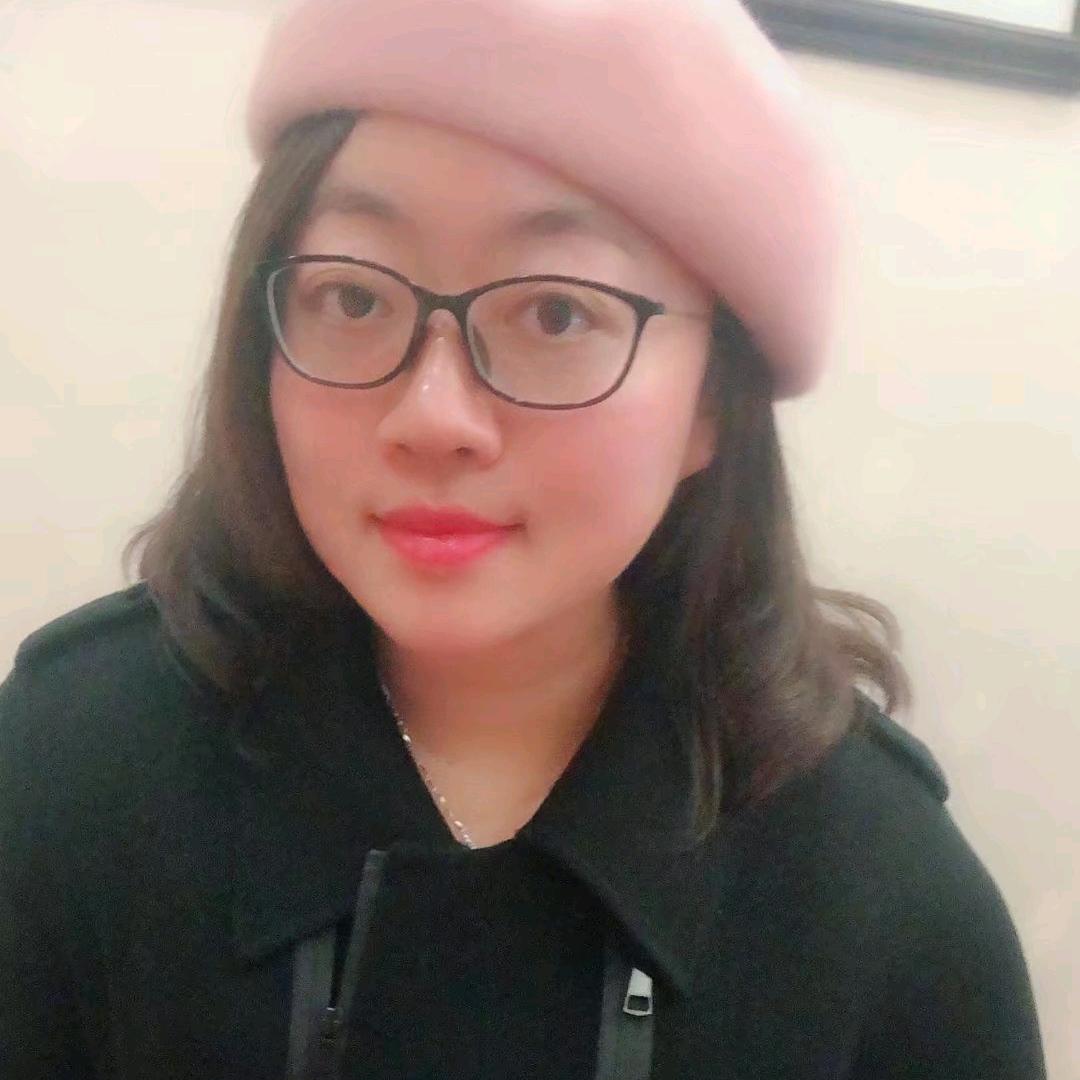 向上自由茶叶专营店