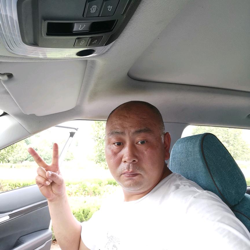愿你平安快乐每一天