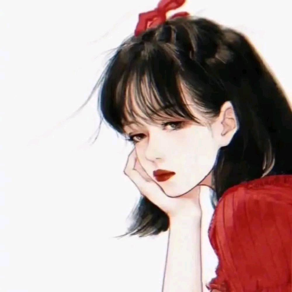 莎莎