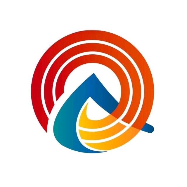 网信红桥