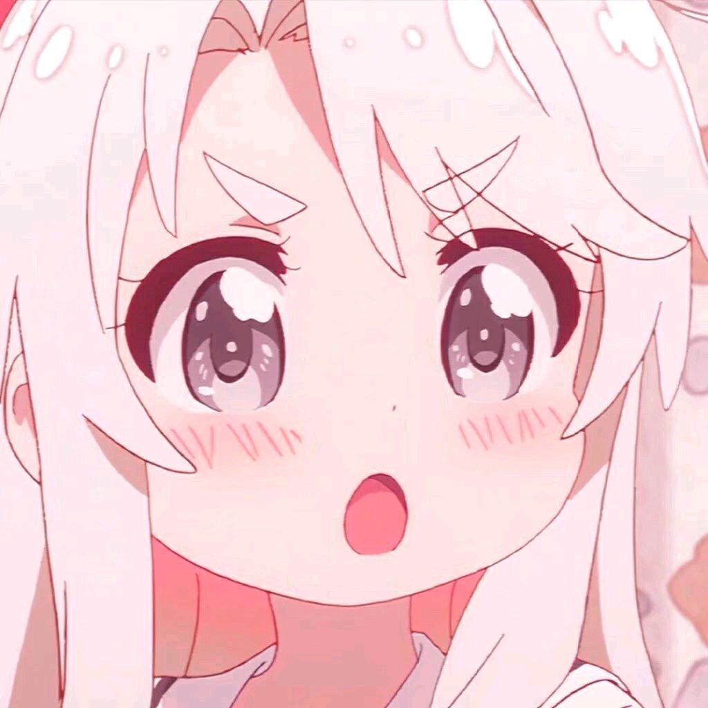 游戏菌菌子