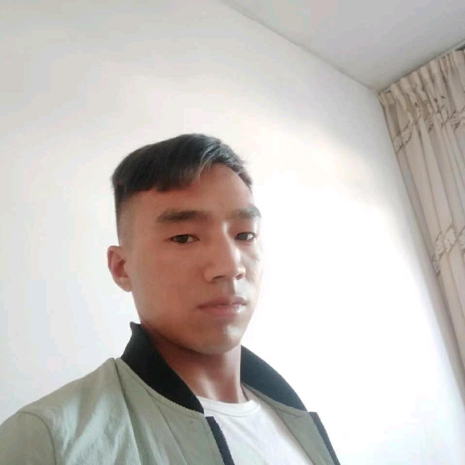用户7730809510589