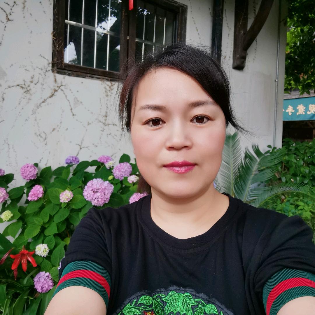 吃瘦的小君