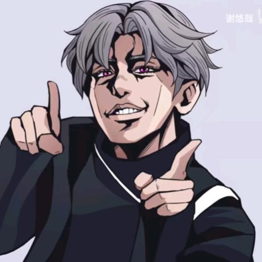 ✺◟(休)◞✺