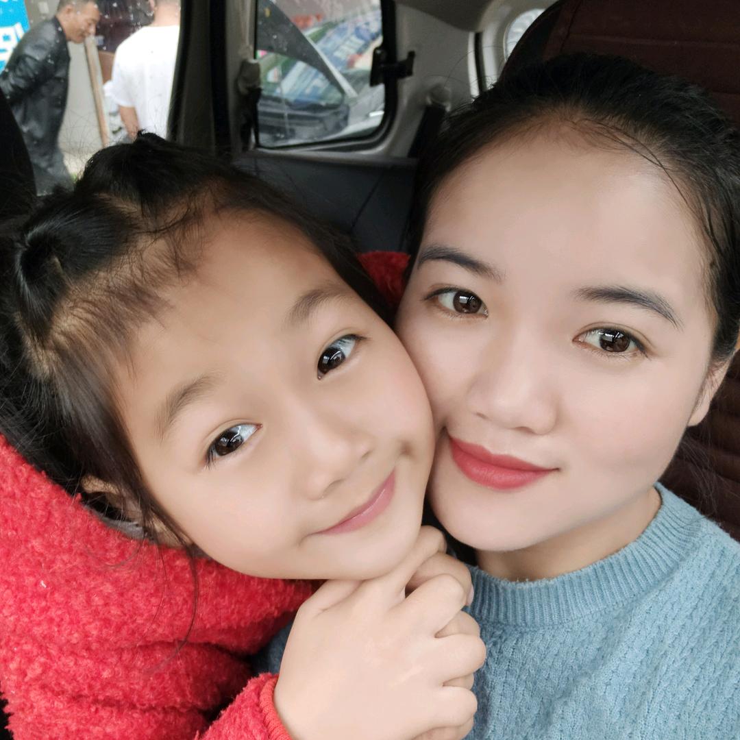 🍎️杨丽🍎️  租车，修车