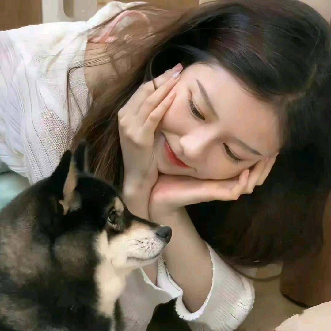 自律的人