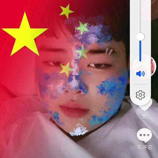 00年的小哥哥