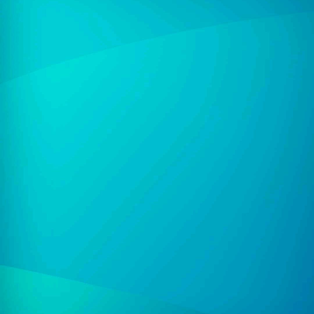 凡丽群