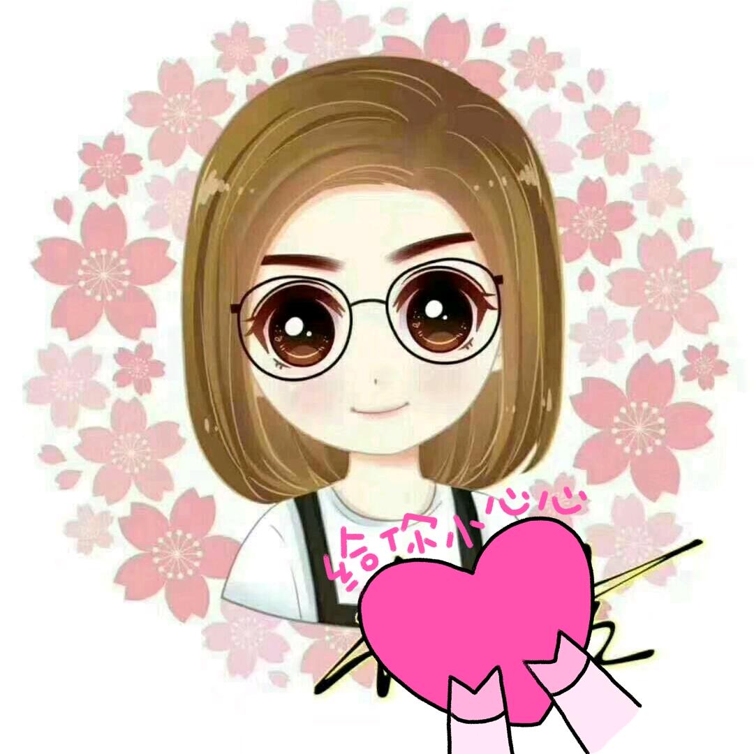 柠檬酸@净