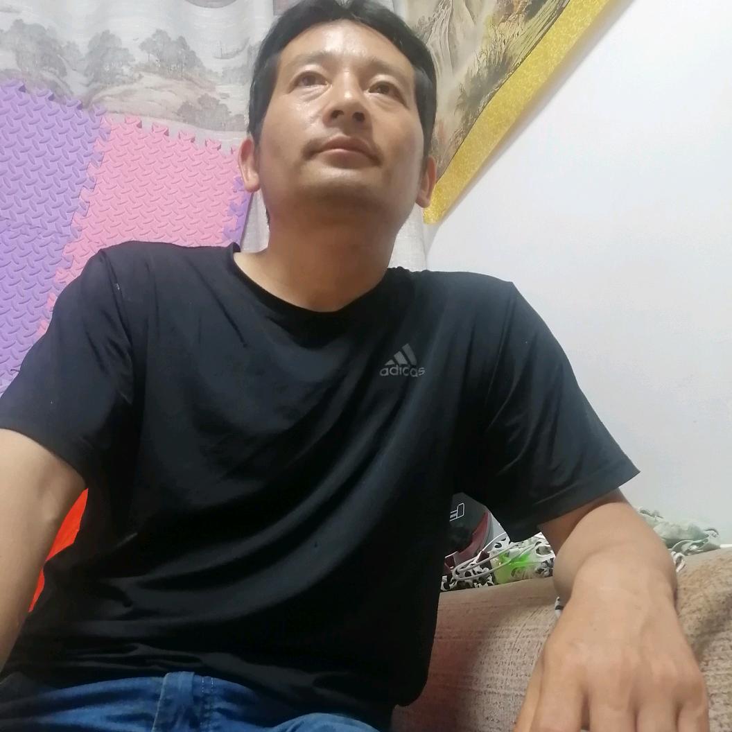 感谢有你
