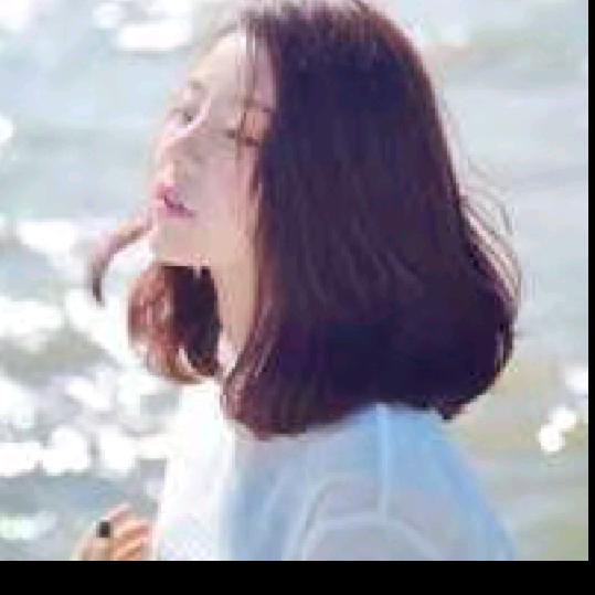 最美小村姑