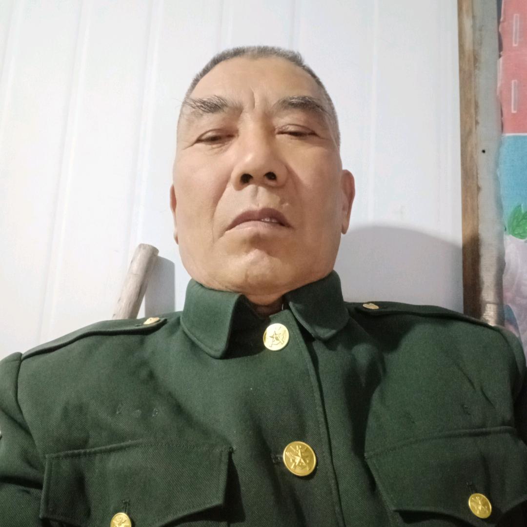 一帆风顺