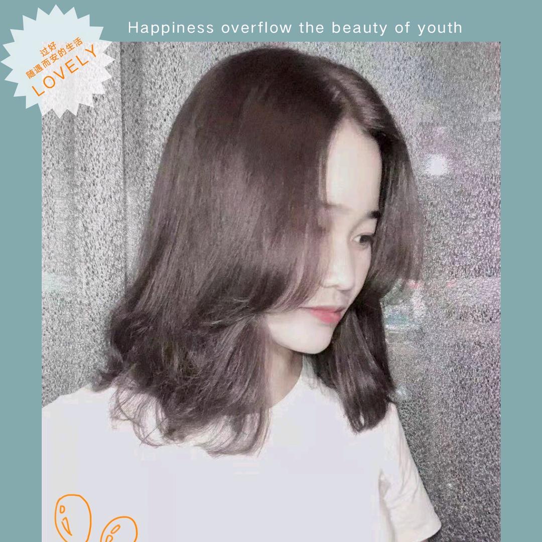 晴浩宇麻麻
