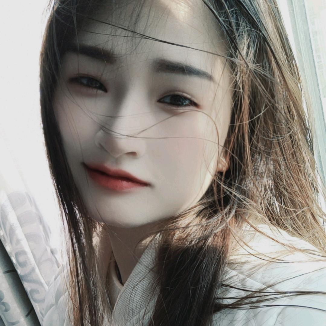 是_柳神仙呀✨（感谢关注，感谢陪伴）