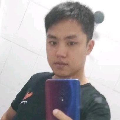 圈子不同别硬容
