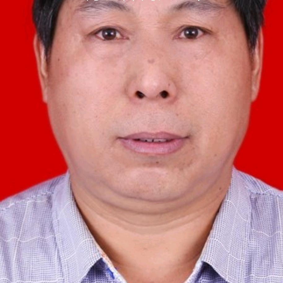 快乐人生