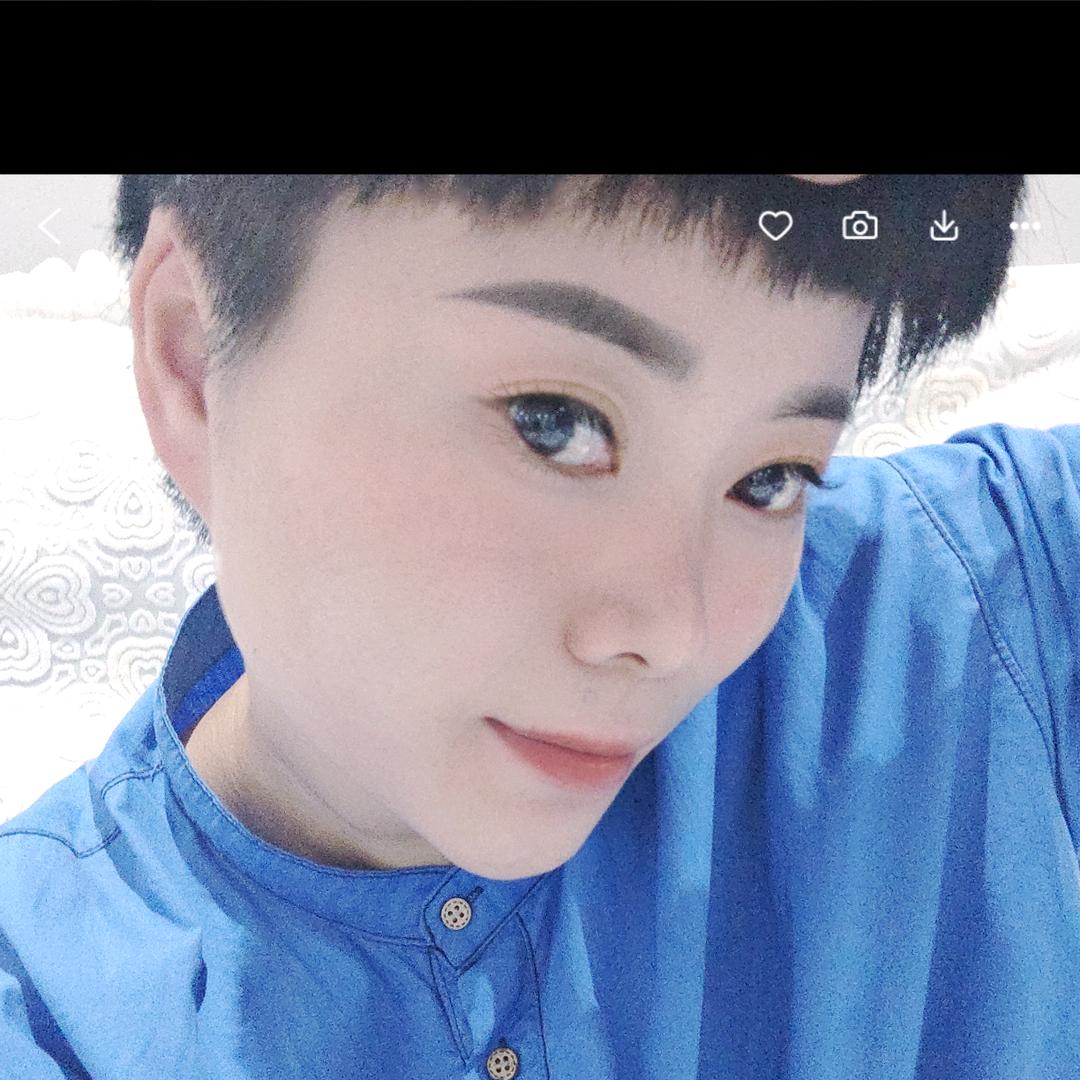小米