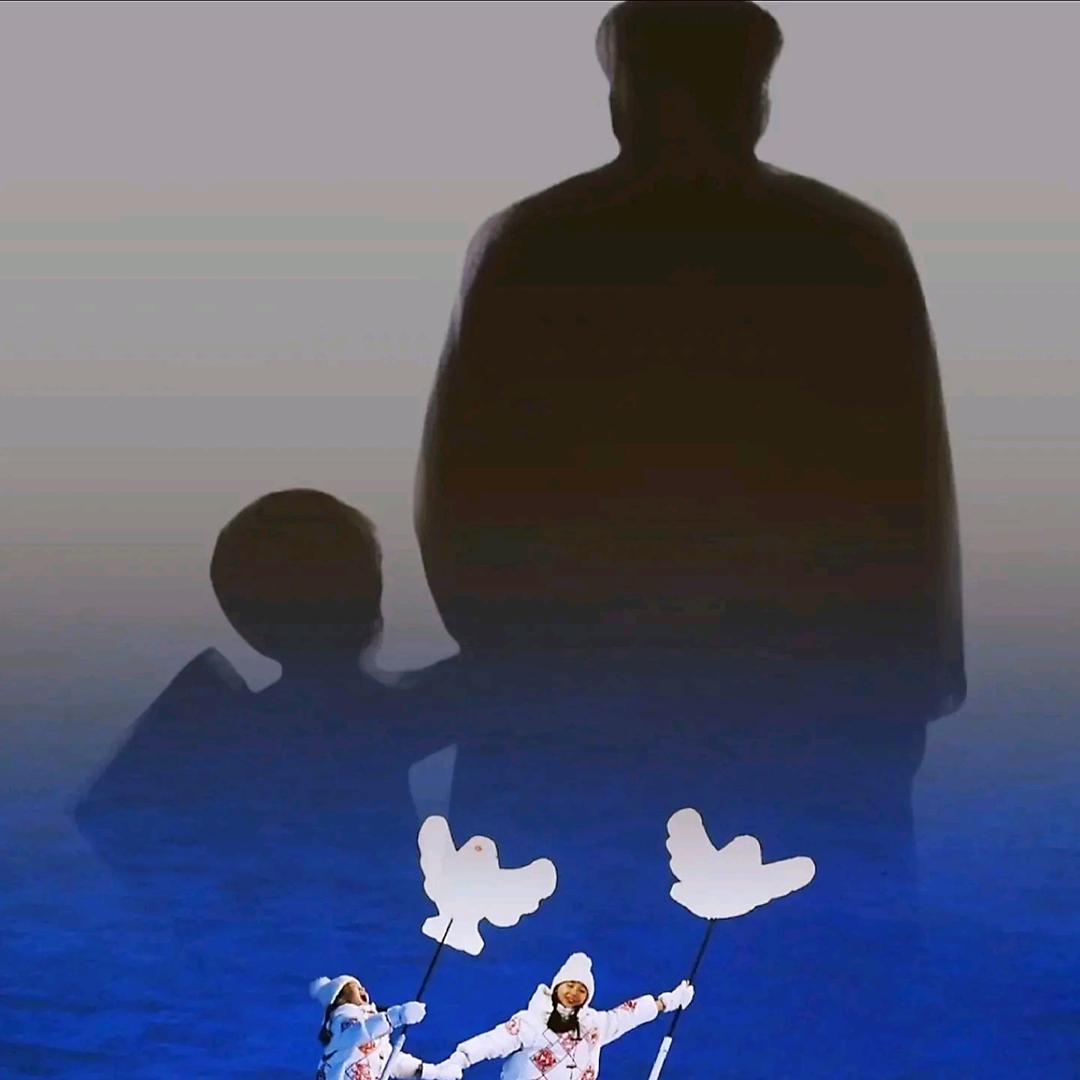 锐迪智能