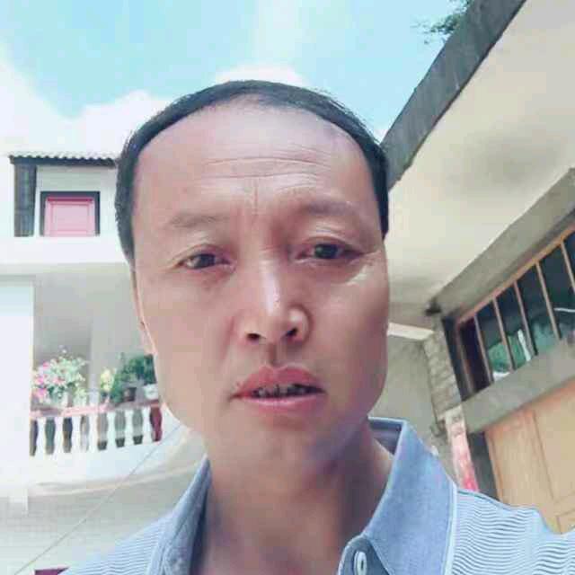 黄俊-国学文化
