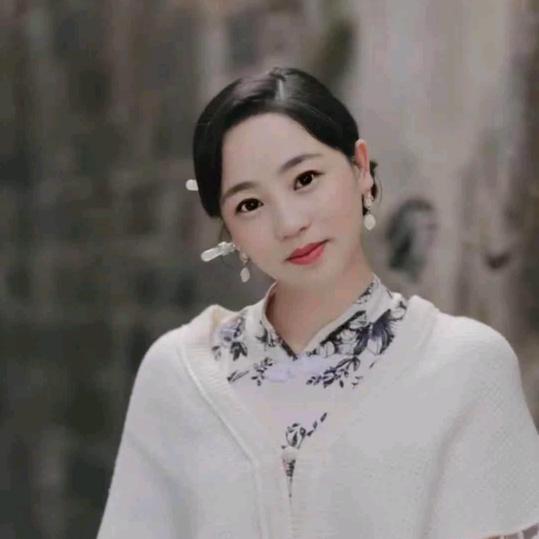 小梅子🌸