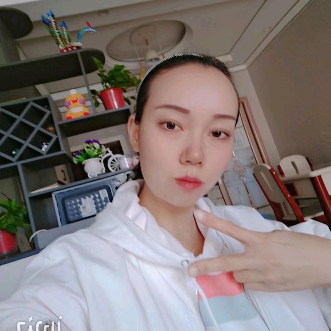 七妹优选