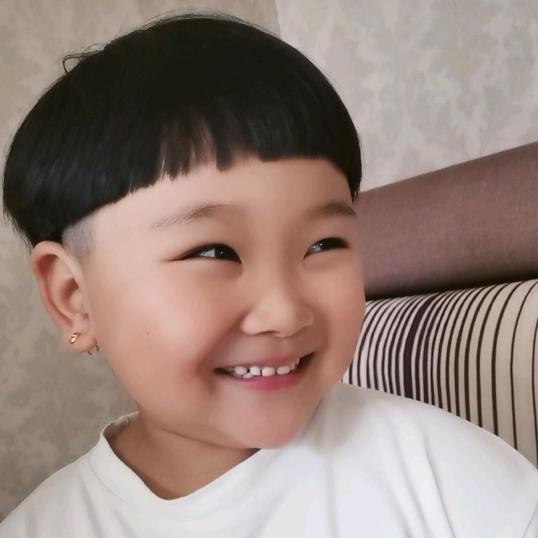 楠楠❤