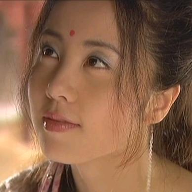小鱼影视剪辑