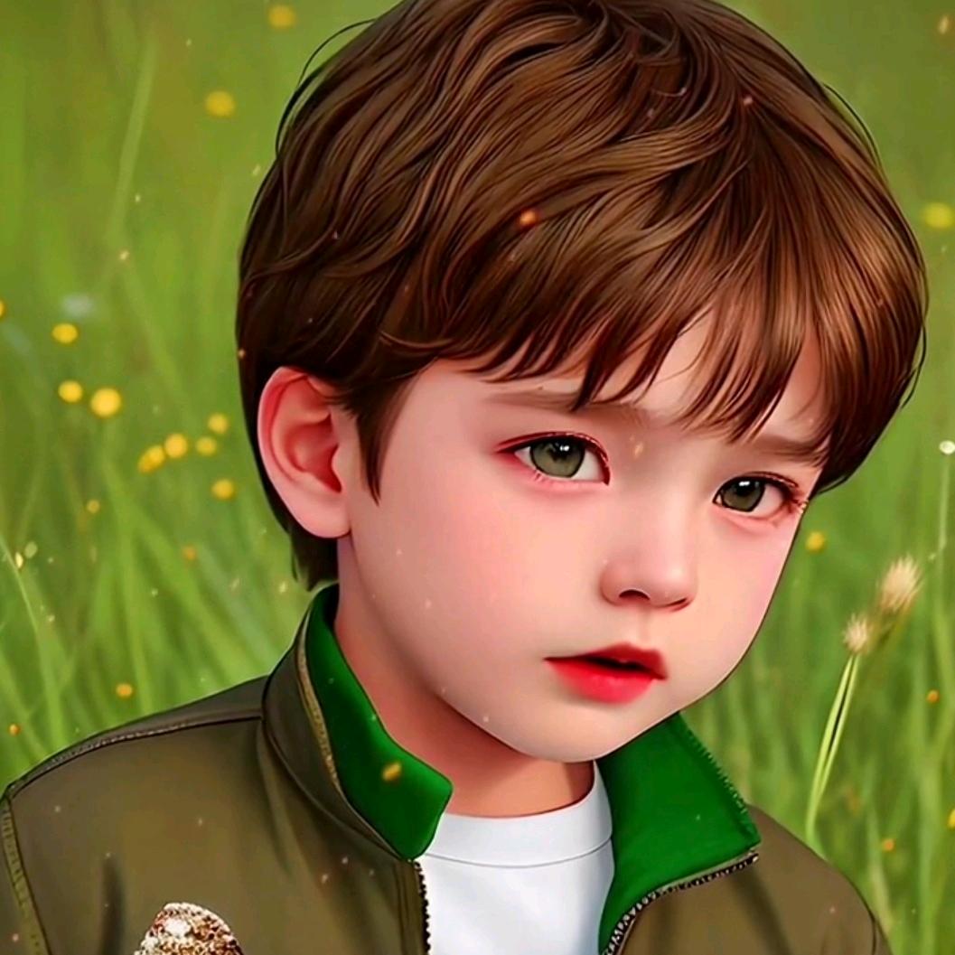 ✎ℳ₯㎕海纳百川