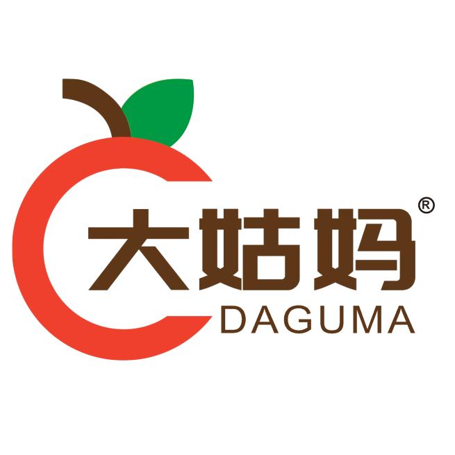 大姑妈农业