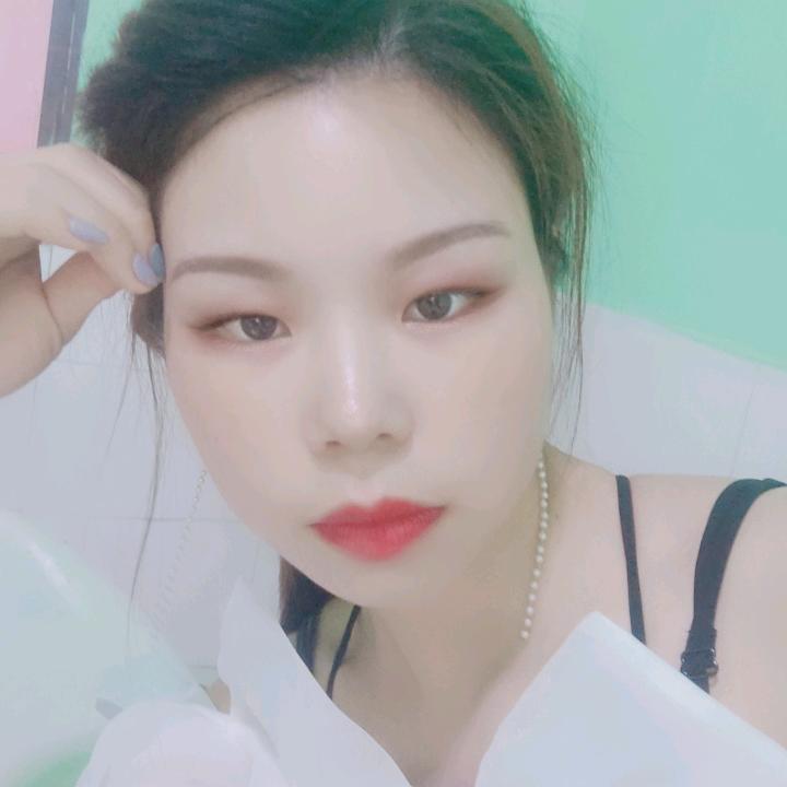 傻女人（兰兰）