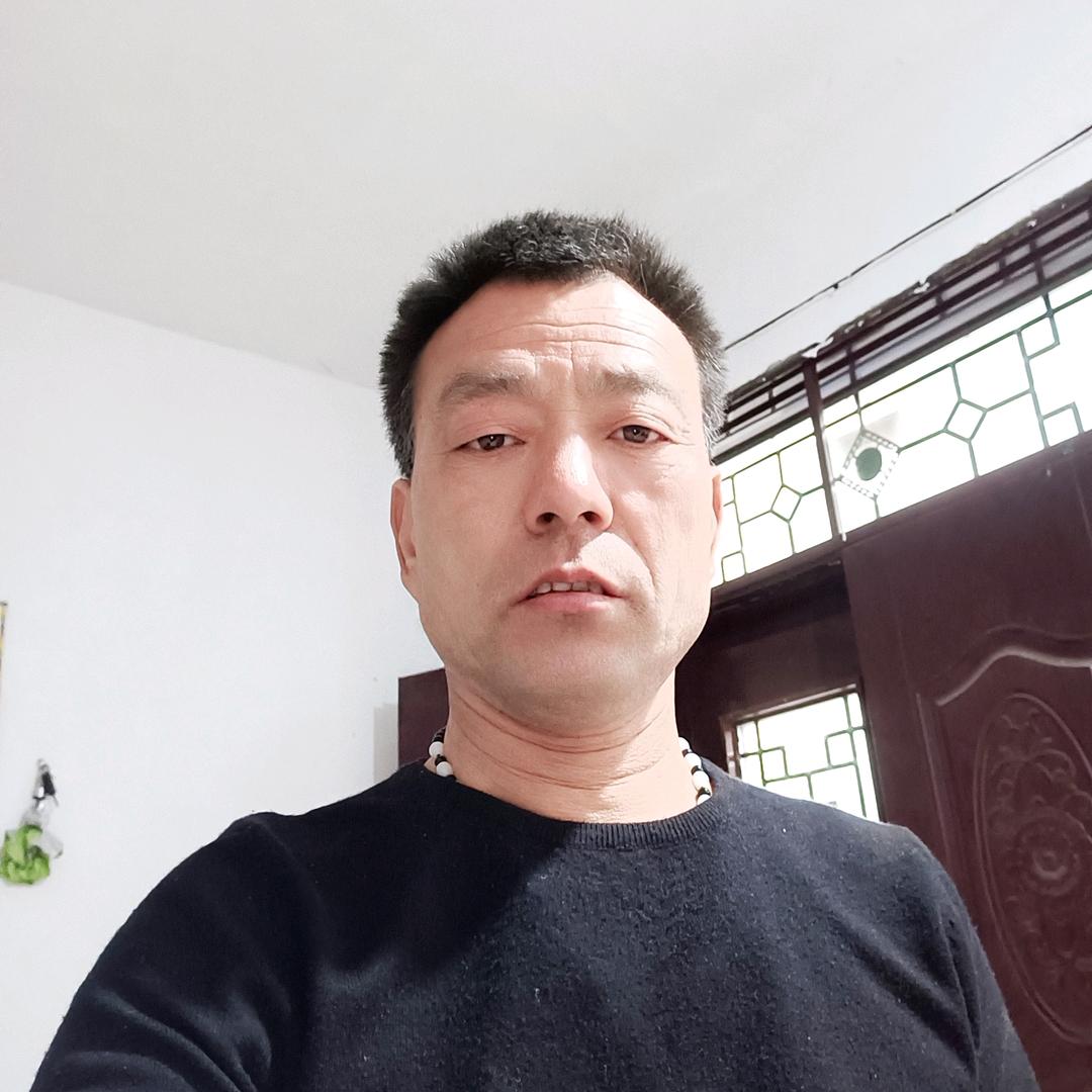 专业铺地砖贴墙砖，王哥