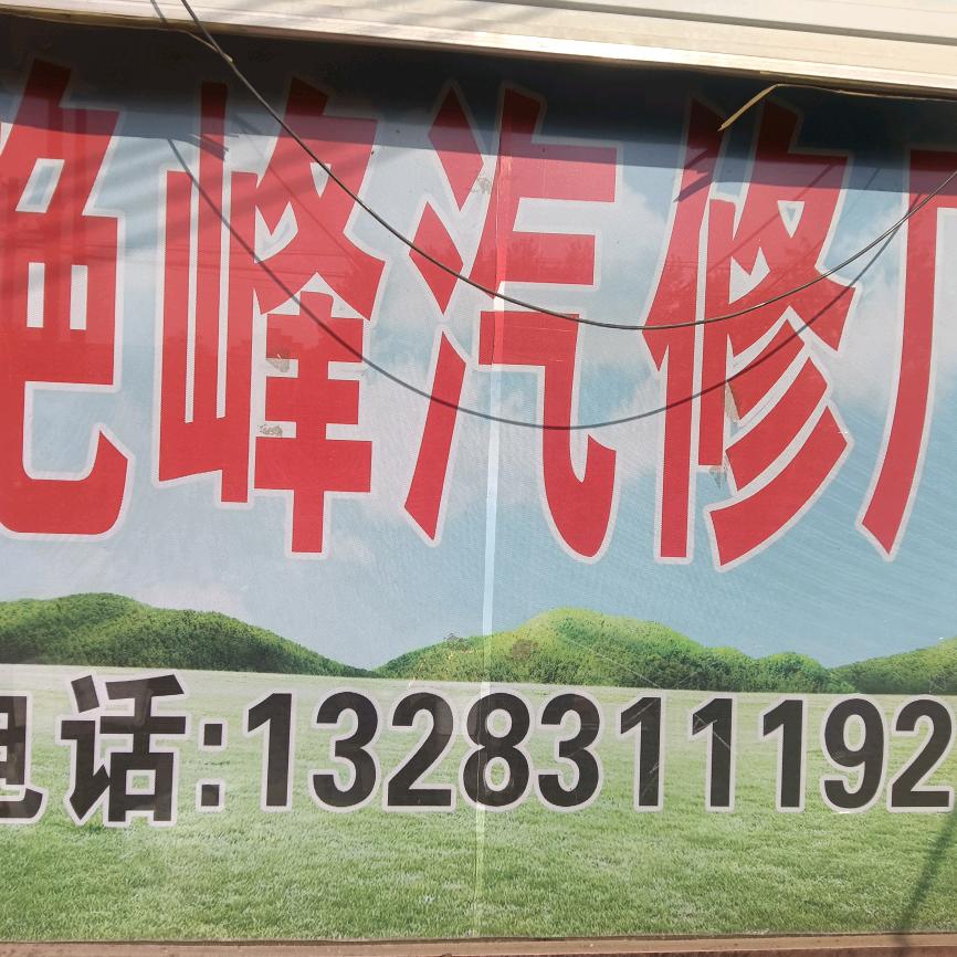 魏县天泰农机杨艳峰