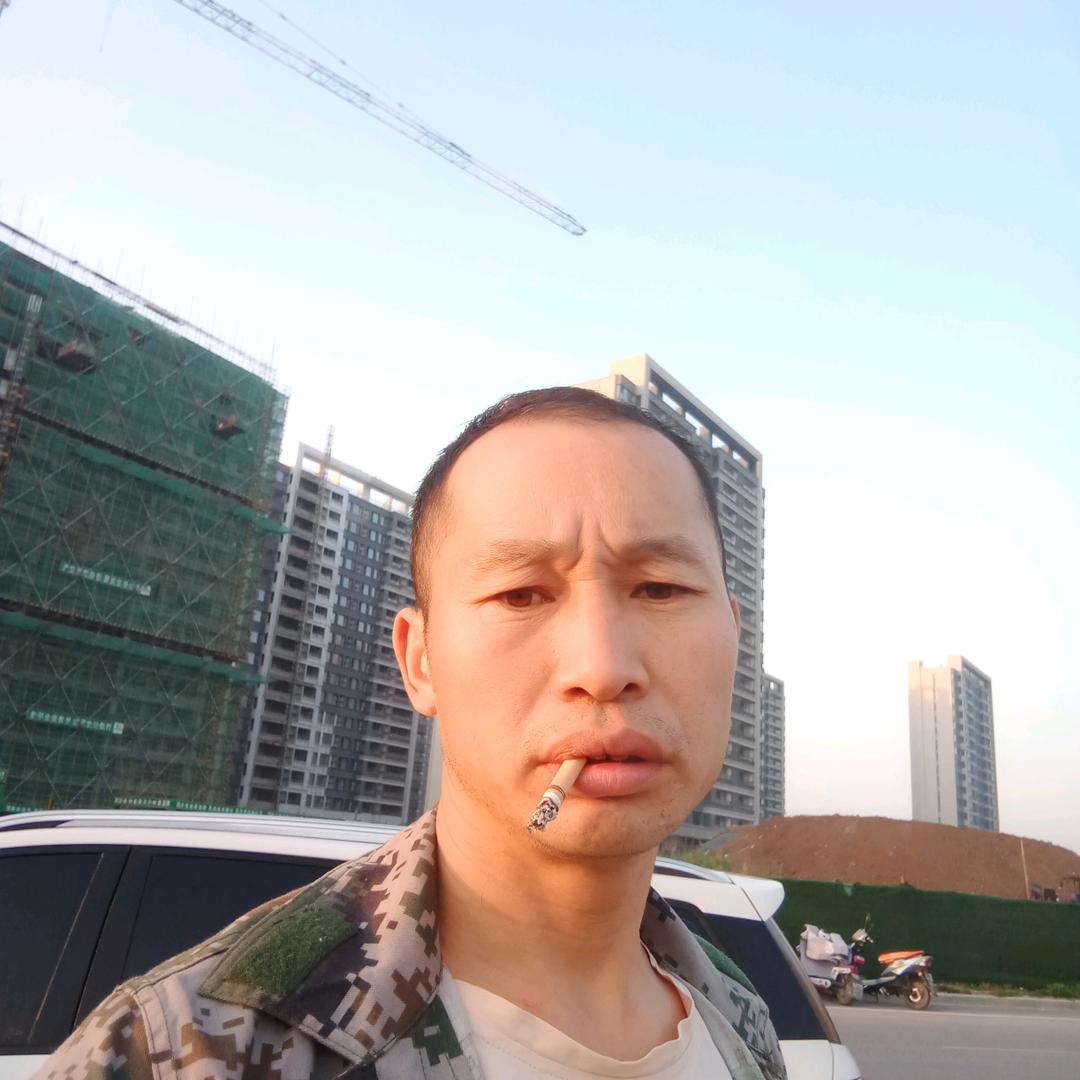 从不后悔