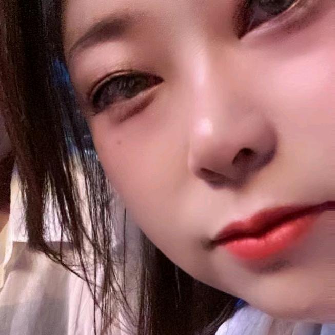 丽江小倩