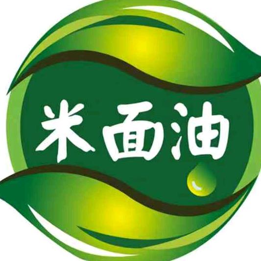 快捷粮油本地面