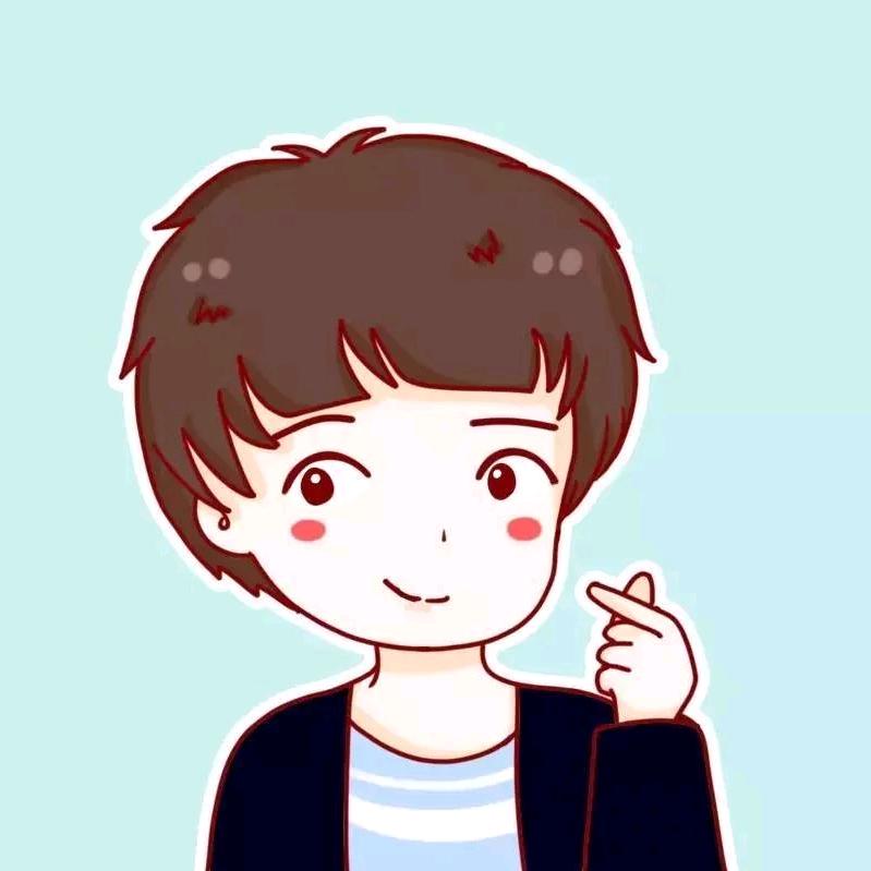 浪子天涯